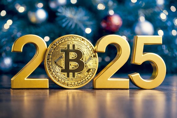 <p>Las criptomonedas más disparadas en los últimos 12 meses</p>
