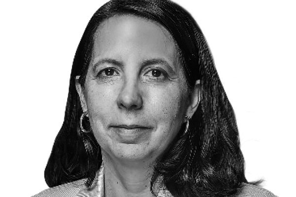 <p>IA y empleo: ¿complementariedad o desplazamiento?</p>