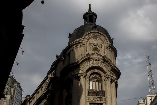 <p>IPSA cierra en nuevo máximo histórico cerca de la marca de los 10.500 puntos</p>