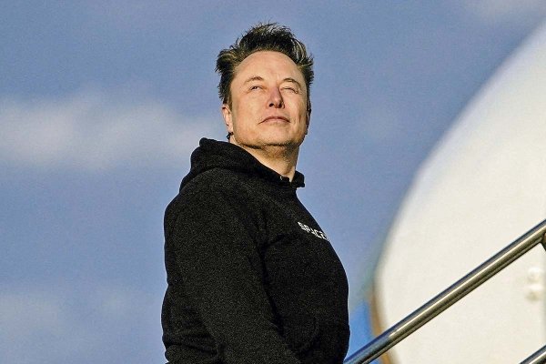 Boom de IA suma US$ 500 mil millones a patrimonio de magnates de Silicon Valley en 2025