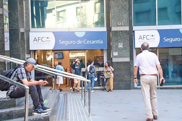 <p>Foto: Julio Castro</p>