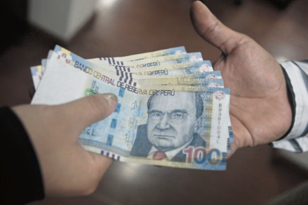 ¿Cuáles son las 40 empresas peruanas con mayor reparto de utilidades a trabajadores este 2025?