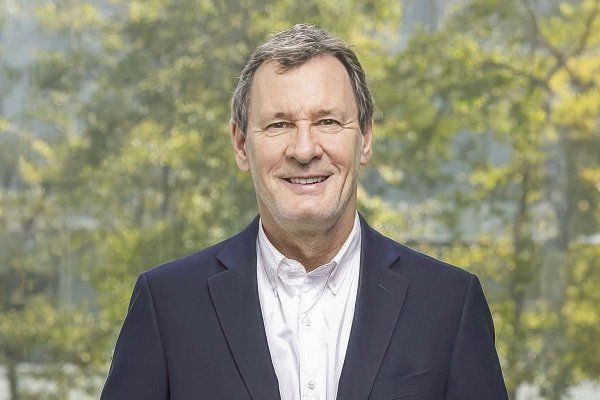 ¿Cómo acelerar la aplicación de la Ley de Permisos para inversiones? La hoja de ruta que plantea Raphael Bergoeing