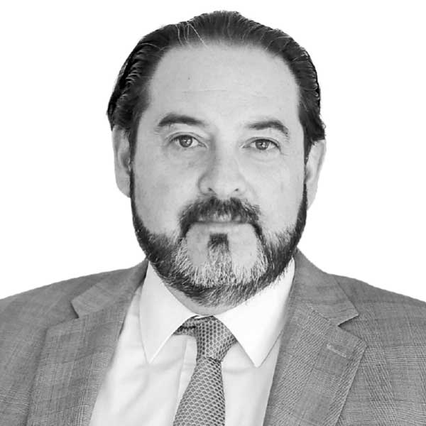 América Latina: el nuevo motor verde del planeta