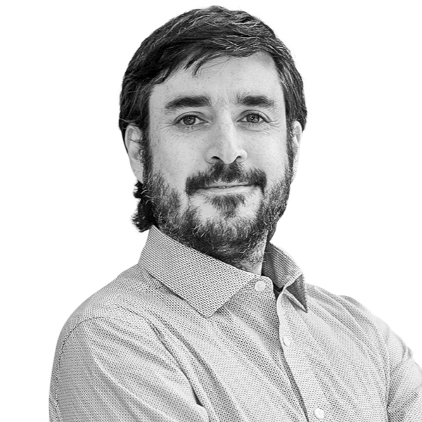 La vivienda y el derrumbe de las expectativas