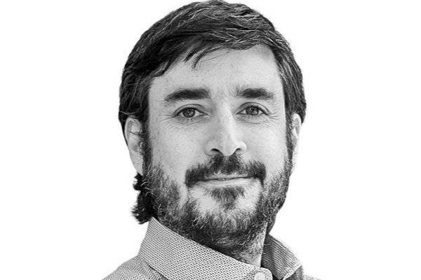 La vivienda y el derrumbe de las expectativas