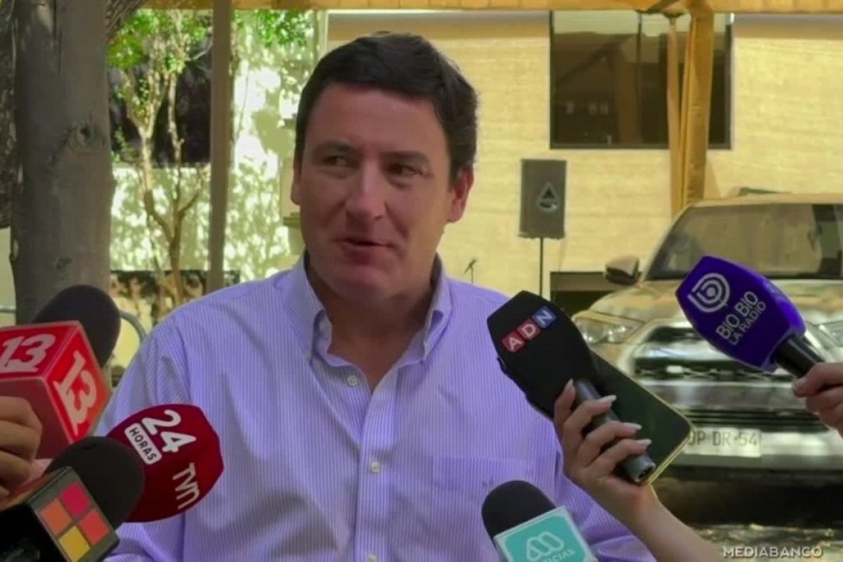 <p>Ahora en DF | Squella valora márgenes entregados por el PNL: "Me parece razonable que planteen los contornos para trabajar en el futuro oficialismo"</p>