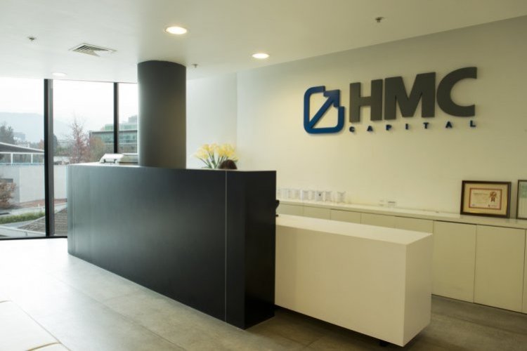 <p>Firma de inversiones HMC Capital abre operaciones en Argentina y Uruguay para consolidar su expansión regional</p>