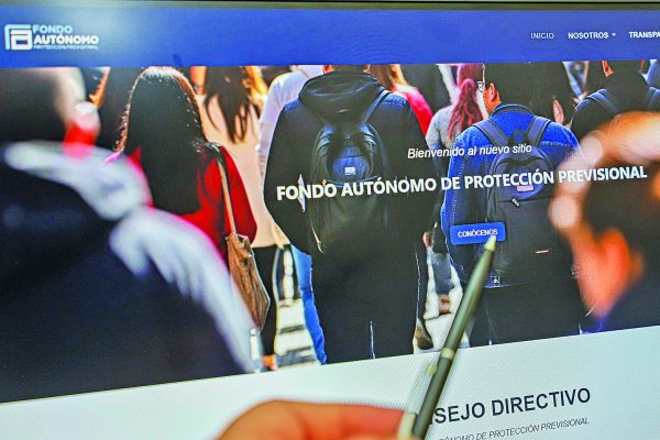 <p>Foto: Julio Castro</p>