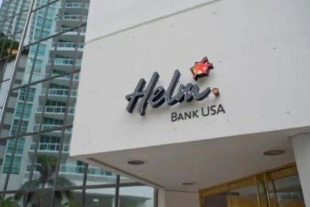 ¿Quién es Helm Bank, la entidad comprada por el BCP de Credicorp?