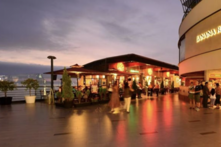 Bengala Inmobiliaria, la firma interesada en ingresar al negocio de strip malls en Perú con respaldo del Grupo Inca