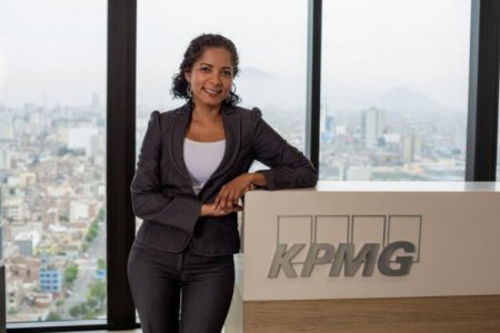 KPMG Perú: “Las Zonas Económicas Especiales pueden posicionar al país como un hub comercial regional”