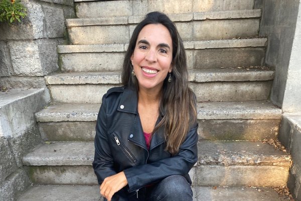 Carolina Cuneo