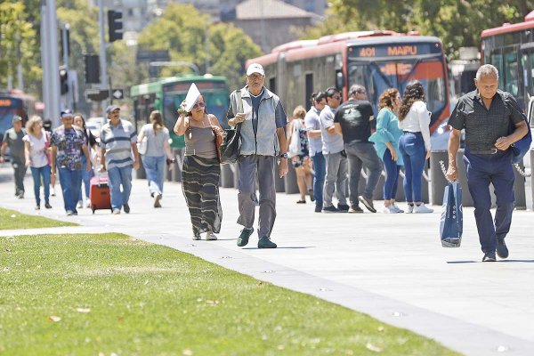 <p>Foto: Julio Castro</p>