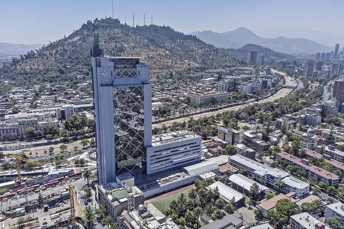 <p>Foto: Aton Chile.</p>