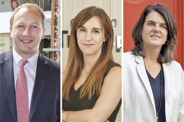 Los nombres que suenan para tomar la cartera de Trabajo en el Gobierno que debutará el 11 de marzo