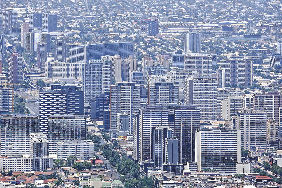 <p>Foto: Aton Chile</p>