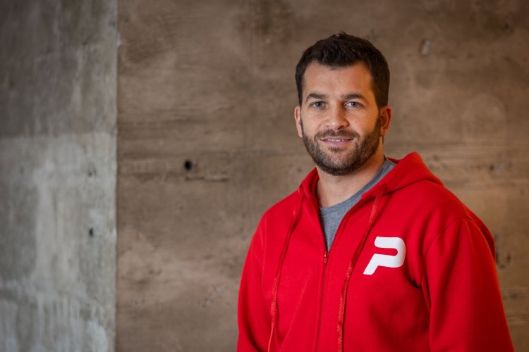<p>Más supermercados digitales e impulso a la vertical fintech, la fórmula 2026 de PedidosYa</p>