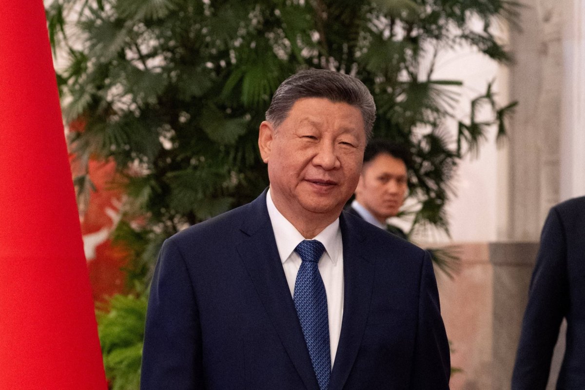 <p>Fotos: Reuters</p>