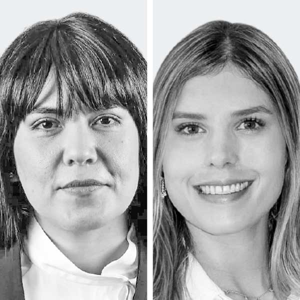 El fin del “consentimiento comodín” en los contratos de trabajo