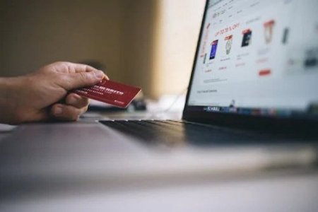 ¿Cuáles serán las nuevas tendencias que transformarán el universo fintech en 2026, según dLocal?