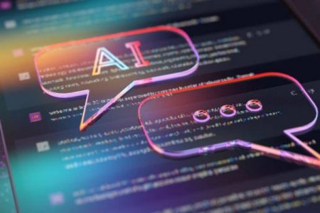 ¿Cuáles fueron las startups de IA que más inversión captaron en EEUU en 2025?