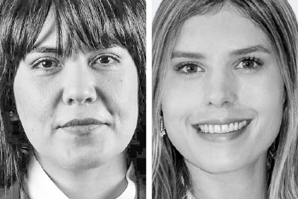 El fin del “consentimiento comodín” en los contratos de trabajo