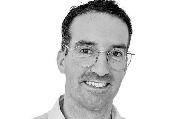 Razones para cuidar la moderación en la agenda tributaria