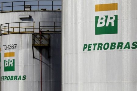 Finaliza la huelga de Petrobras en Brasil luego de que el sindicato aceptara una contraoferta