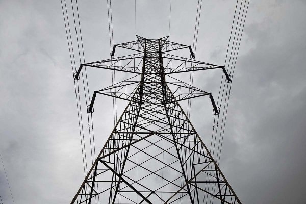 Los nombres en juego y lineamientos del nuevo Gobierno en temas críticos para el sector energético