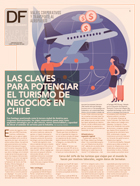 <p>Viajes Corporativos y Transporte al Aeropuerto</p>