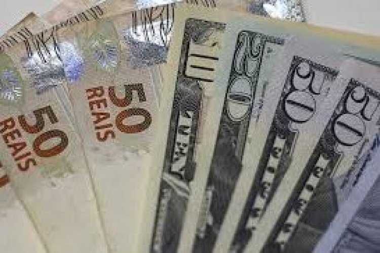 <p>¿Cómo cambia el impuesto a los super ricos en Brasil con el nuevo cálculo aprobado por el Congreso?</p>