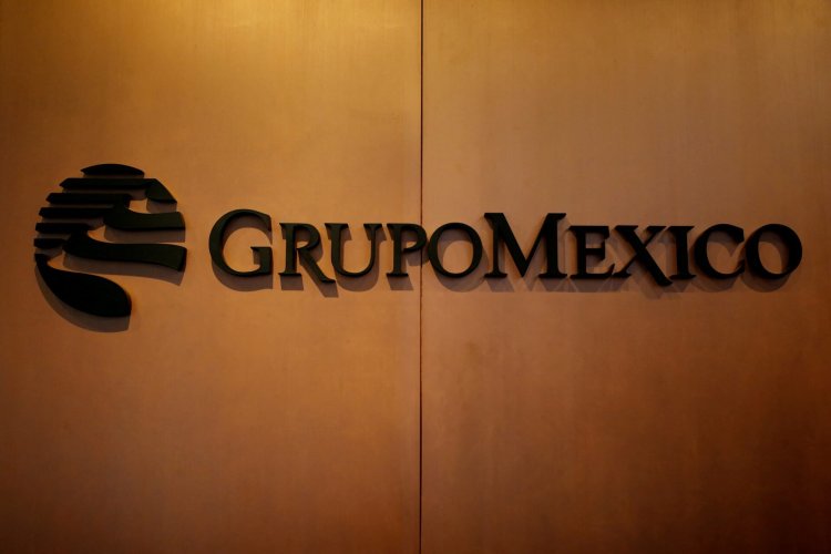 <p>Grupo México destronó a América Móvil como la empresa mexicana más valiosa de 2025</p>