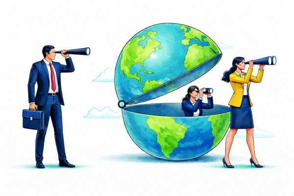 Dónde invertir en 2026: las oportunidades en bolsa