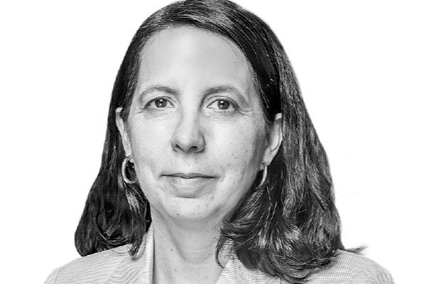 La nueva realidad de la pobreza