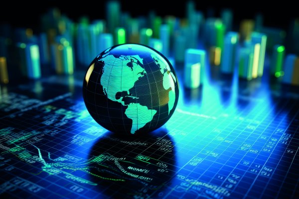 <p>Los 5 temas clave que marcarán el rumbo de los mercados en 2026</p>