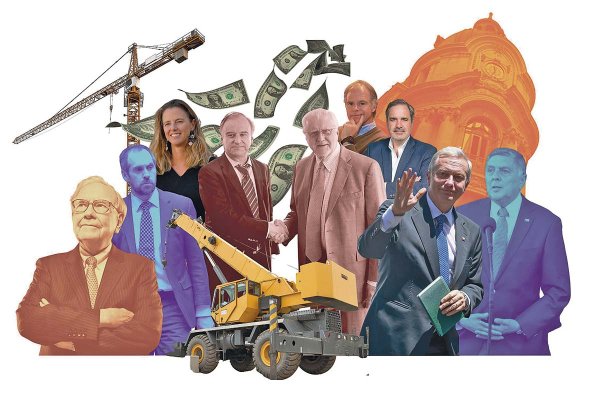 Lo que debes saber al terminar la semana | NovaAndino Litio, IPSA, Imacec y desempleo marcaron el fin del año
