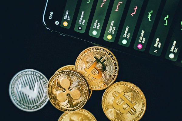 ¿Las criptomonedas son una oportunidad o una amenaza?