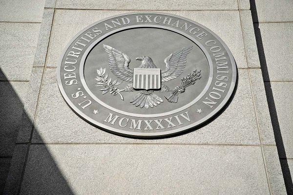 El ingeniero que hizo 65 denuncias ante la SEC de EEUU y puede afectar a NovaAndino Litio
