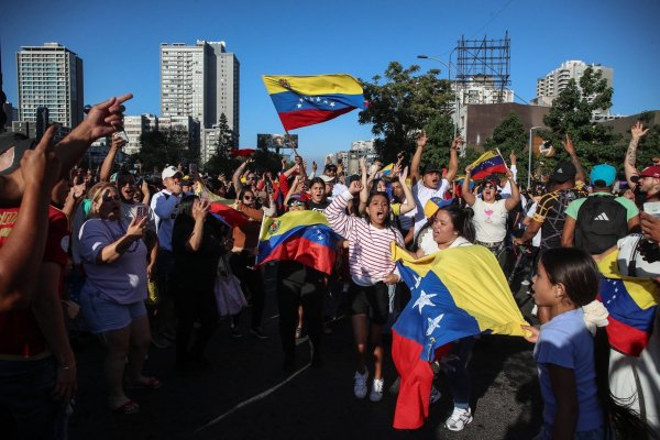 <p>Foto: Aton Chile</p>
