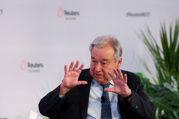 <p>Consejo de Seguridad de la ONU se reunirá el lunes por actuación de EEUU en Venezuela</p>