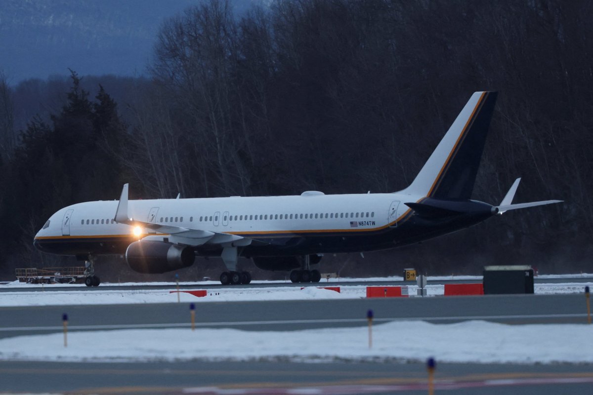 <p>Reuters</p>