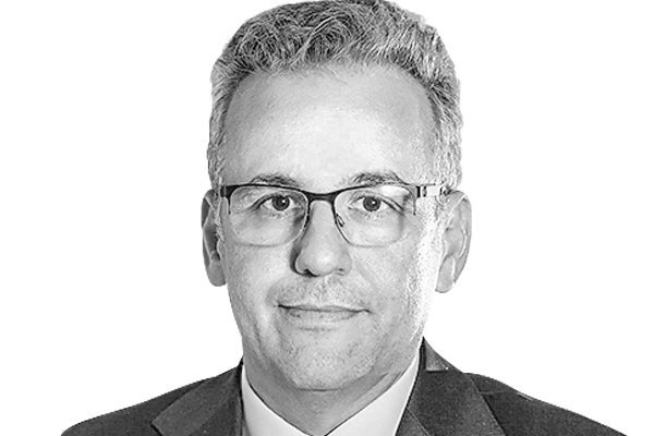 Tres lecciones clave para invertir en 2026
