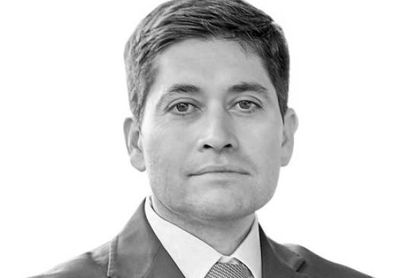 Chile, ¿en emergencia económica?
