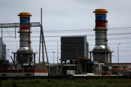 Expertos ponen cifras al petróleo venezolano: US$ 100 mil millones en inversiones para alcanzar producción de la era pre-Chávez