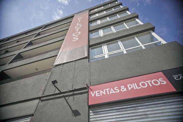 <p>Más de 45.800 solicitudes suma el subsidio a la tasa de interés hipotecaria</p>