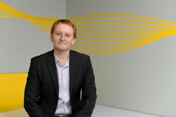 DF Lab Opinión/ ¿Sistema solar con un modelo de negocios?