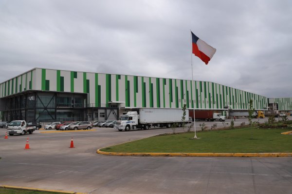 <p>Foto: Rodolfo Jara</p>