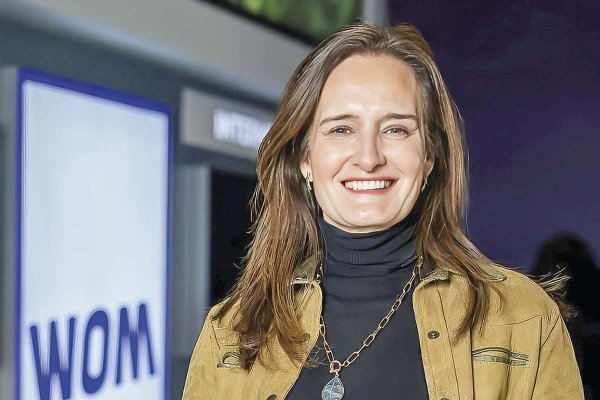 WOM paga multa de US$ 14 millones y cumple plazos de despliegue de 5G