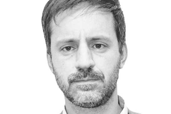 2025, ¿el fin de la opacidad judicial?